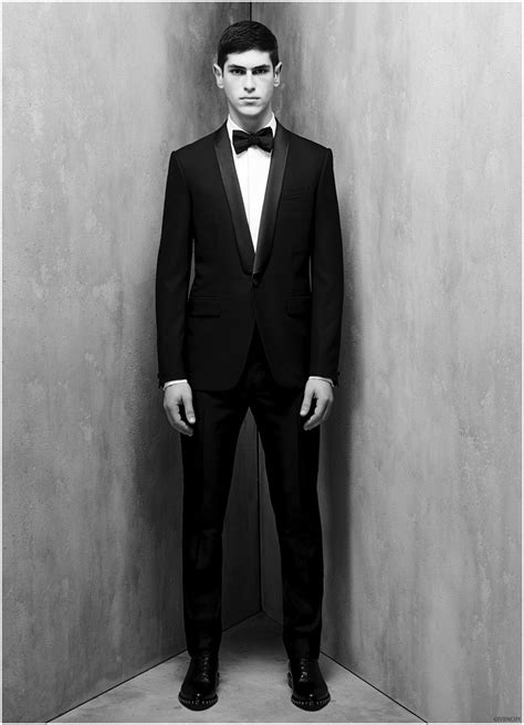 givenchy tuxedo|Tuxedo jacket .